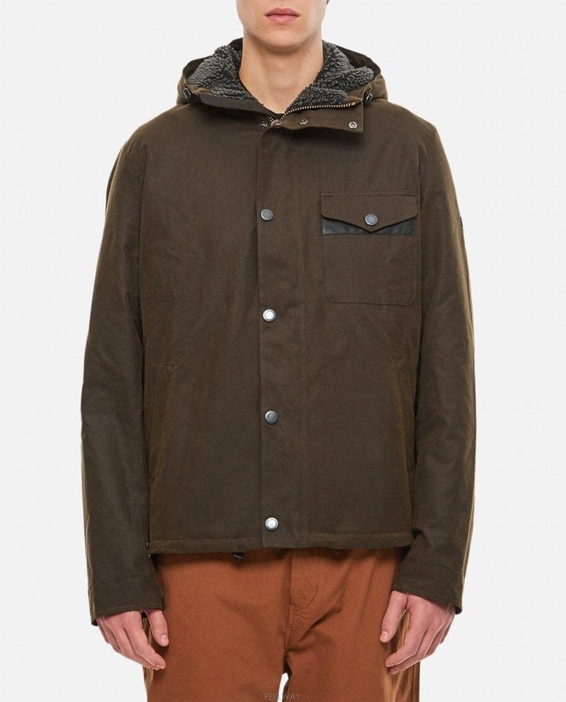 Barbour 26 F/W �ٹ� KEVLAR �ν� ���� MWX1372OL51 B003226661626 F/W �ٹ� KEVLAR �ν� ���� MWX1372OL51 B0032266616