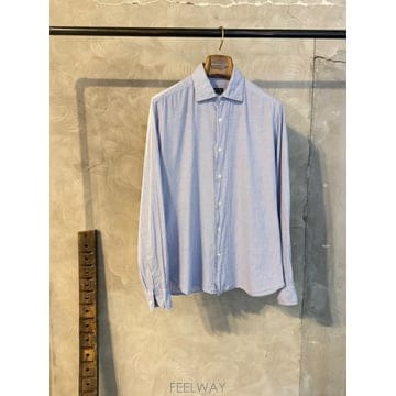 | Other Brand | ����̾� ���� 100����̾� ���� 100