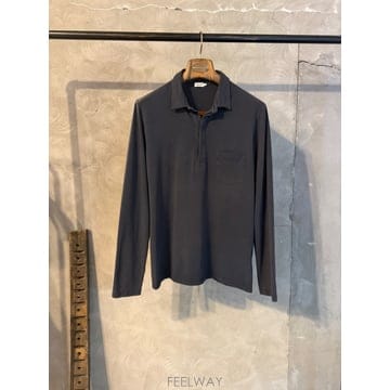 | Other Brand | �ʸ��� ���� pk ���� 100�ʸ��� ���� pk ���� 100