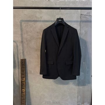 | Other Brand | ���� �ȹ� ���Ϸ��� ���� ����100���� �ȹ� ���Ϸ��� ���� ����100