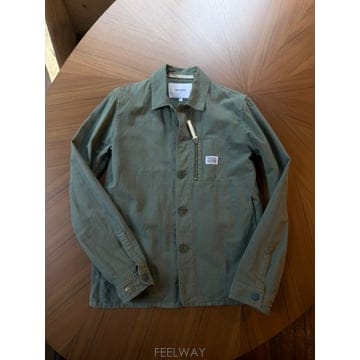 | Other Brand | �뽺 ������Ʈ ����ġ��ũ ���� 95�뽺 ������Ʈ ����ġ��ũ ���� 95