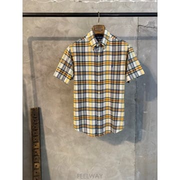 Ralph Lauren ���� �����η� ����� ���� 100���� �����η� ����� ���� 100