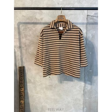 | Other Brand | 80s ����ġ Ƽ���� 6680s ����ġ Ƽ���� 66