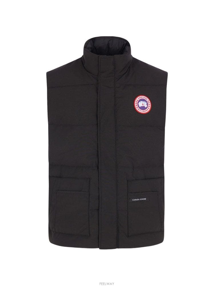 Canada Goose ĳ���ٱ��� ������ �ٿ� ����Ʈ 4165M9061 B0712266630ĳ���ٱ��� ������ �ٿ� ����Ʈ 4165M9061 B0712266630