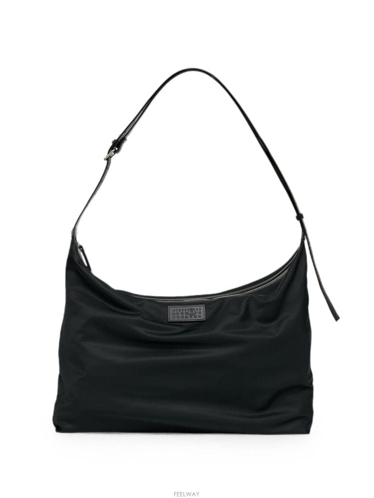 Maison Margiela MM6 ���� ���������� ���Ϸ� ũ�ν��ٵ� �� SB5WG0040P90 B0712266633MM6 ���� ���������� ���Ϸ� ũ�ν��ٵ� �� SB5WG0040P90 