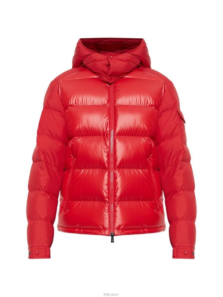 Moncler ��Ŭ���� MAYA ���� �ٿ� ���� L20911A00138597YX4 B0712266643��Ŭ���� MAYA ���� �ٿ� ���� L20911A00138597YX4 B07122