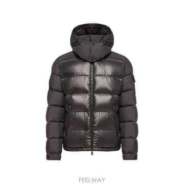 Moncler ��Ŭ���� MAYA ���� �ٿ� ���� L20911A00138597YX9 B0712266644��Ŭ���� MAYA ���� �ٿ� ���� L20911A00138597YX9 B07122