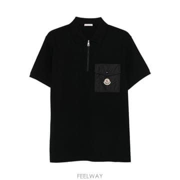Moncler ��Ŭ���� �ΰ� ��ư ���� ���� L20918A0001789A16999 B0712266651��Ŭ���� �ΰ� ��ư ���� ���� L20918A0001789A16999 B071