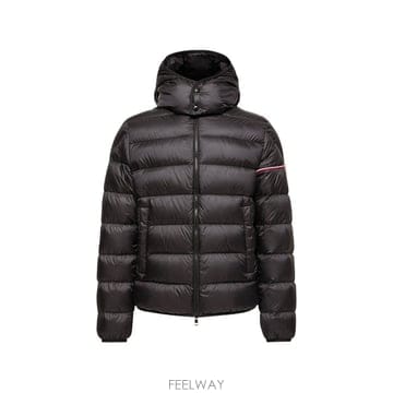 Moncler ��Ŭ���� RAVENLOCK �ٿ� ���� L20911A00141599Q B0712266652��Ŭ���� RAVENLOCK �ٿ� ���� L20911A00141599Q B0712266