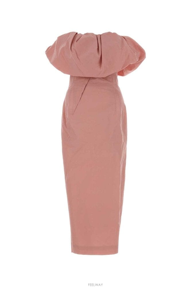 | Other Brand | ���״� ��Ʈ�� PF26 �巹�� 13 ��ũ 151726 PINK B0442266667���״� ��Ʈ�� PF26 �巹�� 13 ��ũ 151726 PINK B0442266