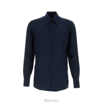 돌체 앤 가바나 FU1UQ G5NP9TGK522 B3681 B0442266686