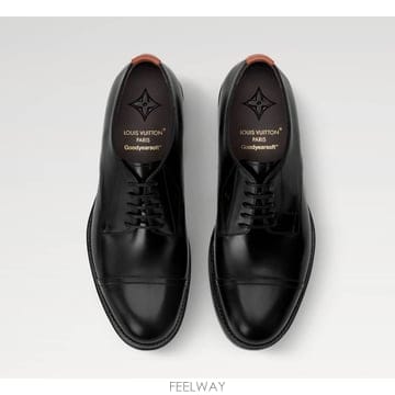 Louis Vuitton [������ȭ��] ���̺��� ���� LV Ȥ���� ���� ���� ���� ���� ���� ���� 1AKMVT[������ȭ��] ���̺��� ���� LV Ȥ���� ���� ���� ���� ��