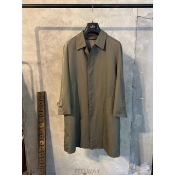 | Other Brand | ���д��� ���۷� ��Ʈ 100���д��� ���۷� ��Ʈ 100