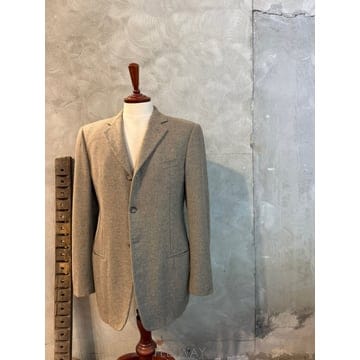 Armani �������� �Ƹ����� ĳ�ù̾� ���� 100�������� �Ƹ����� ĳ�ù̾� ���� 100