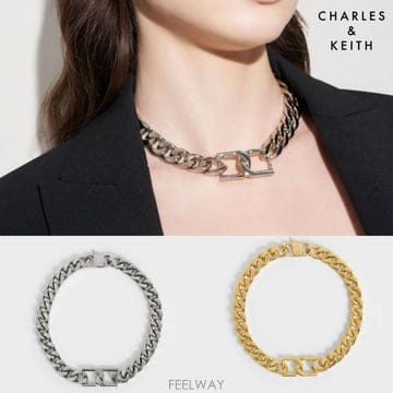 | Other Brand | ������Ű�� ����� ü�θ�ũ ��Ŀ ����� CK5-21470108������Ű�� ����� ü�θ�ũ ��Ŀ ����� CK5-21470108