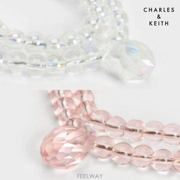 | Other Brand | ������Ű�� ��� ��Ƽ ���� ���� CK5-11470118������Ű�� ��� ��Ƽ ���� ���� CK5-11470118