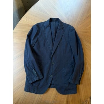 | Other Brand | HERGE ���Ϸ��� ���� 100HERGE ���Ϸ��� ���� 100