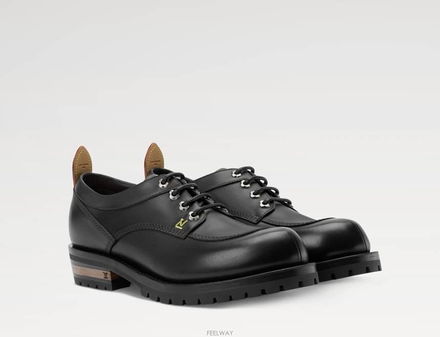 Louis Vuitton [������ȭ��] ���̺��� ���� LV �ÿ��� ���� ���� ���� ���� ���� 1AKMVT[������ȭ��] ���̺��� ���� LV �ÿ��� ���� ���� ���� ��