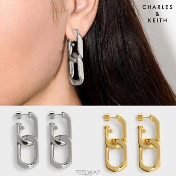 | Other Brand | ������Ű�� ����� ü�θ�ũ ��� �Ͱ��� CK5-41470107������Ű�� ����� ü�θ�ũ ��� �Ͱ��� CK5-41470107