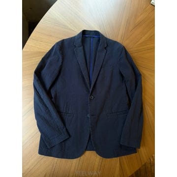Armani �Ƹ����� �ͽ�ü���� �þĿ ���� 100�Ƹ����� �ͽ�ü���� �þĿ ���� 100