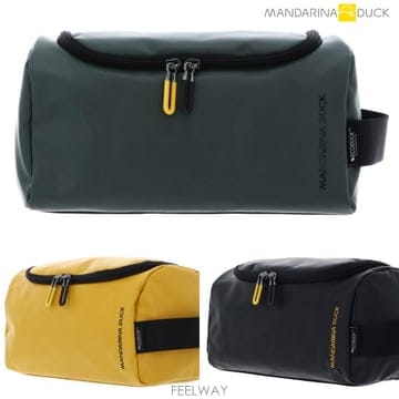 | Other Brand | ���ٸ����� ���� ��Ƽ�� �׼��� �Ŀ�ġ P10OSN04���ٸ����� ���� ��Ƽ�� �׼��� �Ŀ�ġ P10OSN04