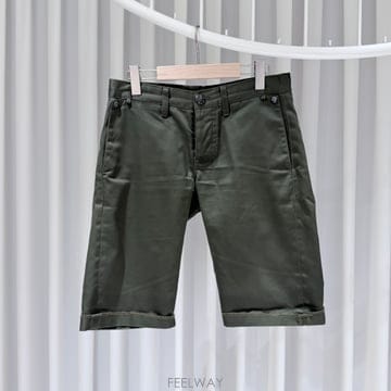 Chrome Hearts (A��/30) / ũ������ ũ�ν��� ġ������ �ݹ��� īŰ(A��/30) / ũ������ ũ�ν��� ġ������ �ݹ��� īŰ