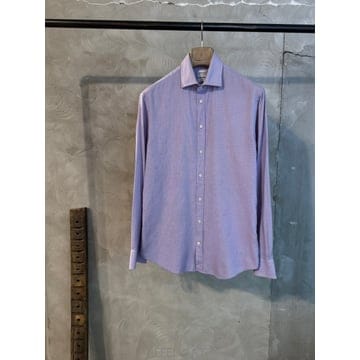 Armani �Ƹ����� �÷������� �巹�� ���� 100�Ƹ����� �÷������� �巹�� ���� 100