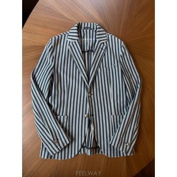 | Other Brand | ġ���÷� ���Ϸ��� ���� 100ġ���÷� ���Ϸ��� ���� 100