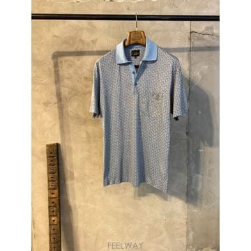 Dunhill ���� pk ���� 100~105���� pk ���� 100~105