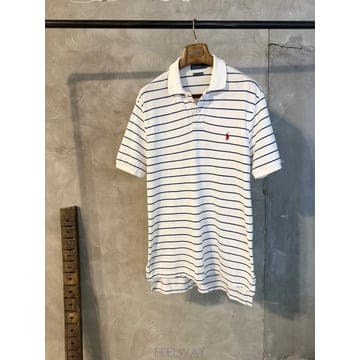 Ralph Lauren ���� �����η� �Ǹ���ư pk ���� 105���� �����η� �Ǹ���ư pk ���� 105