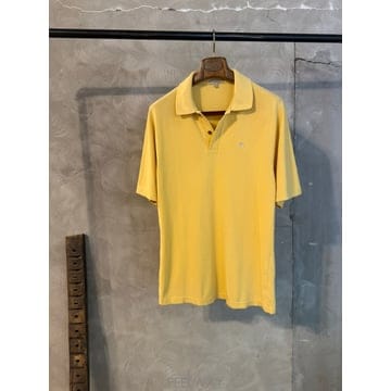 Burberry ������ pk ���� 100������ pk ���� 100