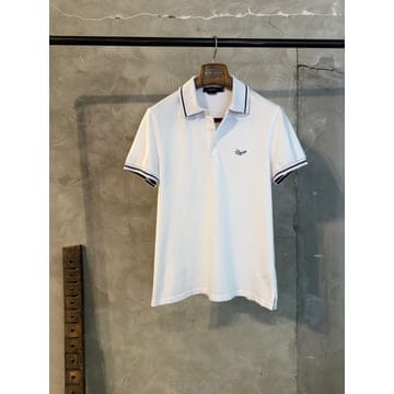Zegna �����޳����� ���� pk ���� 100�����޳����� ���� pk ���� 100