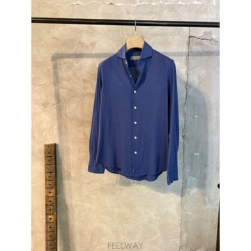 | Other Brand | ī���� �巹�� ���� 100ī���� �巹�� ���� 100