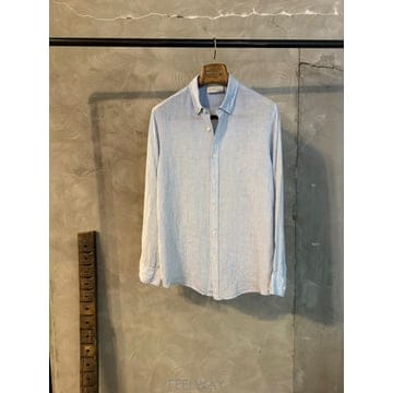 DKNY DKNY PURE ���� 100DKNY PURE ���� 100