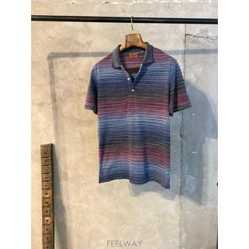 Missoni �̽�� pk ���� 100�̽�� pk ���� 100