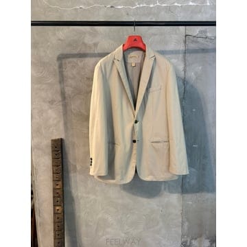 John Varvatos ���ٹ��佺 ���Ϸ��� ���� 100���ٹ��佺 ���Ϸ��� ���� 100