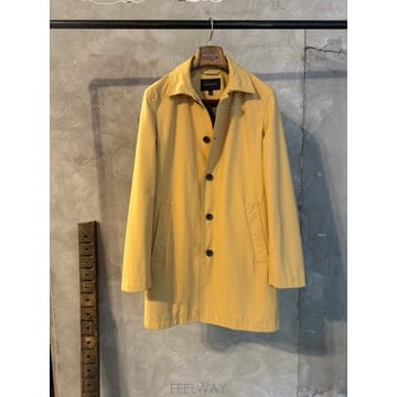 | Other Brand | �ٳ��� ���ۺ��� ����Ʈ 100�ٳ��� ���ۺ��� ����Ʈ 100
