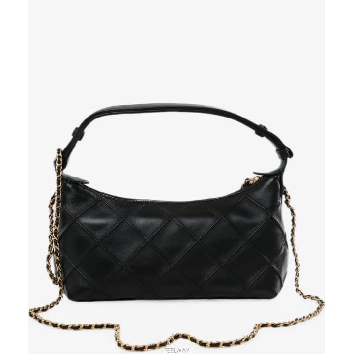 Tory Burch �丮��ġ (�������) �÷��� ����Ʈ �� ��Ʈ �� ����� 179966-001�丮��ġ (�������) �÷��� ����Ʈ �� ��Ʈ �� ����� 17
