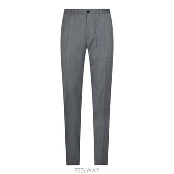 Incotex �����ؽ� ����Ʈ �׷��� ���� �� ���� 1W00841037C900 B0482266705�����ؽ� ����Ʈ �׷��� ���� �� ���� 1W00841037C900 B04