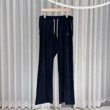 CELINE (S��/XL) / ������ Ʈ������ ���� Ʈ���̴� ���� ���̺�(S��/XL) / ������ Ʈ������ ���� Ʈ���̴� ���� ���̺�