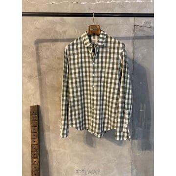 Zadig&Voltaire �ڵ�غ��׸� ���� 100�ڵ�غ��׸� ���� 100
