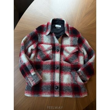Isabel Marant ���ں� ���� �ö��� ��ũ���� 66���ں� ���� �ö��� ��ũ���� 66
