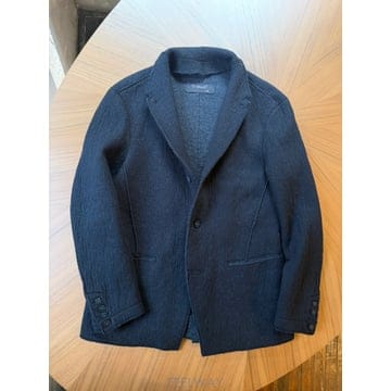 | Other Brand | Transit Ʈ���� ���Ϸ��� ���� 100Transit Ʈ���� ���Ϸ��� ���� 100