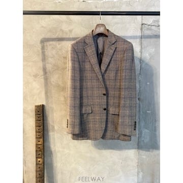 | Other Brand | ����Ʃ��Ʈ ���Ϸ��� ���� 100����Ʃ��Ʈ ���Ϸ��� ���� 100