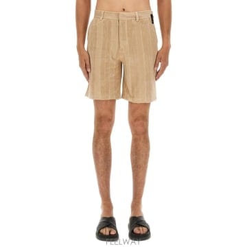 25 S/S 펜디 씨 박서 FB0472_AV0OF0UAT B0041721722
