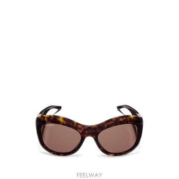 GUCCI ���� ���۶� A0072YJ07402323 B0712266773���� ���۶� A0072YJ07402323 B0712266773