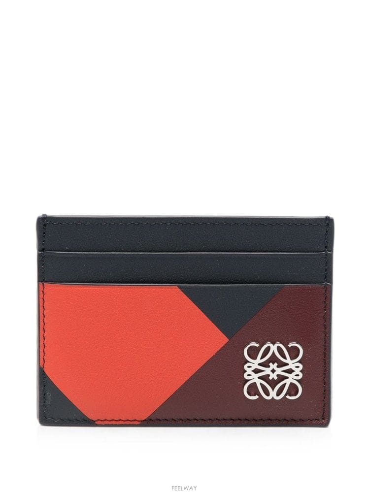 Loewe �ο��� �Ƴ��׷� ���� ī�� ���̽� C821322X050223 B0712266802�ο��� �Ƴ��׷� ���� ī�� ���̽� C821322X050223 B07122