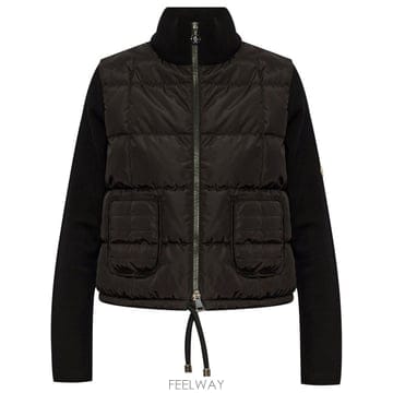 Moncler ��Ŭ���� �� & ���Ϸ� �е� ����� L20939B00067M1131 B0712266807��Ŭ���� �� & ���Ϸ� �е� ����� L20939B00067M1131 B07