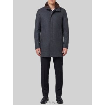 Herno 26 F/W ������ ANTHRACITE �׷��� ��Ʈ CA000214U B002226681626 F/W ������ ANTHRACITE �׷��� ��Ʈ CA000214U B002226