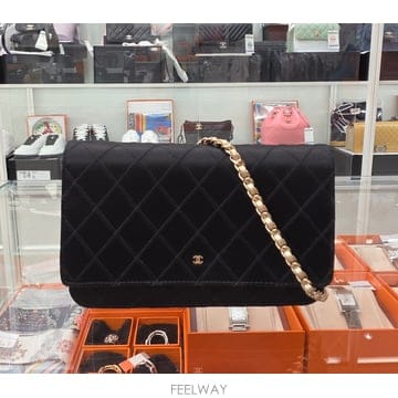 CHANEL ���� Ŭ����Woc����ü�� ũ�ν� �����������ƾ�� ��尡�׻��� Ŭ����Woc����ü�� ũ�ν� ���������ƾ�� ��尡��